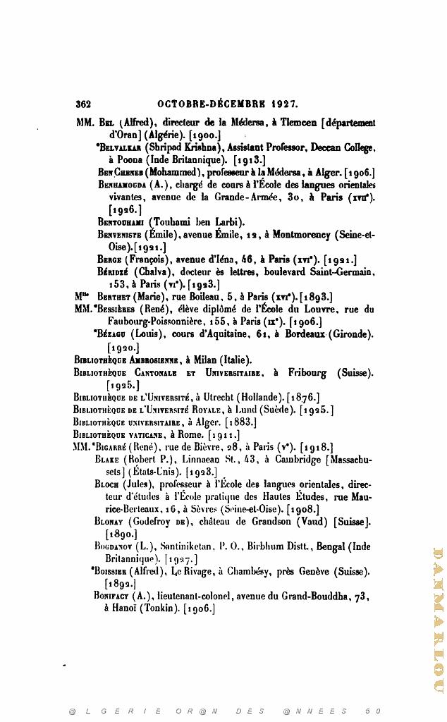 JOURNAL ASIATIQUE PAR J. CANTINEAU 1927_000774.jpg
